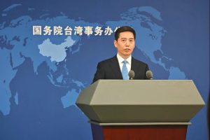 DPP предупреди срещу саморазрушителното военно преследване на „независимост“