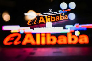 Alibaba разкрива новия компактен модел QwQ-32B за разсъждение