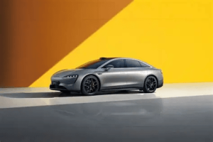 Страницата не е открита – Държавна агенция за метрологичен и технически надзор