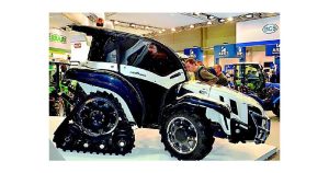 ByteDance уволнява 103 служители за корупция и нарушения