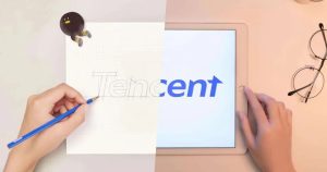 Supercell на Tencent спечели близо 3 милиарда долара през 2024 г., което е ръст от 77% на годишна база