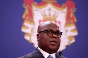 Президентите на Конго и Руанда ще се срещнат в САЩ, за да подпишат мирно споразумение