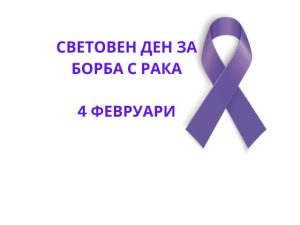 Китайският голям дрон „Jiutian“ прави първи полет, целящ разнообразни граждански роли