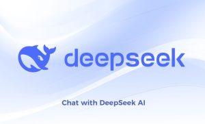 Силициевата долина изненада, тъй като китайският DeepSeek-R1 надмина американските AI гиганти, подбивайки разходите · TechNode