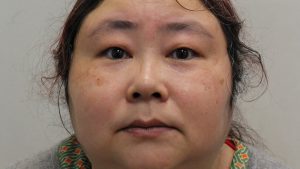 Китайският „супер злодей“ Qian Zhimin осъден на 11 години затвор за измама с биткойн на стойност 6,4 милиарда щатски долара