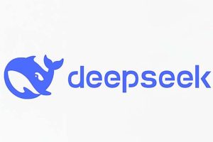 General Motors, Mercedes-Benz сред първите глобални автомобилни производители, които интегрират DeepSeek AI модели · TechNode
