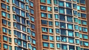 Помощник, арестуван в Хонконг за предполагаема кражба на 520 000 хонконгски долара от работодател