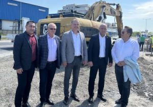 Институцията на омбудсмана пита защо се бавят компенсациите за неприетите в детски градини и ясли деца