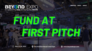 Търговско Оборудване за Магазини: Втора ръка и ново –