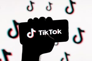 Годишна среща с компетентните органи по чл. 20 от ЗЗЛПСПОИН