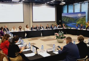 Недостигът на кадри в туризма – държавата с конкретни стъпки в подкрепа на сектора