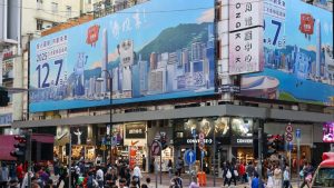 Проведена пресконференция по инвестиция BG-RRP-8.013-0006-C03 “Мобилност и зелен транспорт в общините Враца и Монтана”, финансирана по МВУ