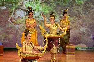 Пробният безвизов период за Камбоджа предизвиква скок в търсенията на полети от Китай