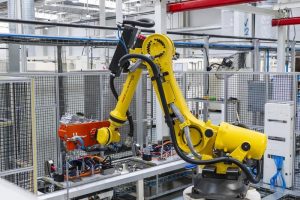 Китай засилва приобщаващата финансова подкрепа за малки микро фирми през 2021-2025 г