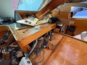 Онлайн видео платформа iQIYI файлове за Хонконг списък