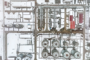 Зоната за шистов нефт надхвърля годишната цел