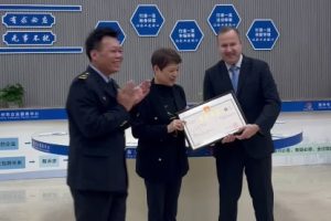 Hainan FTP дава нови митнически предимства за бизнеса