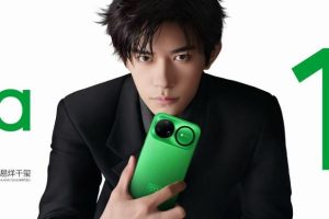 HarmonyOS на Huawei надхвърля 32 милиона устройства