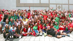 Мобилен гатер 6м с бензинов дигател. в Селскостопанска техника в гр. Русе – ID31015439