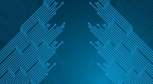 Китай и САЩ поделят първото място по златни медали