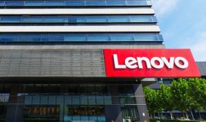 Германия забрани продукти на Lenovo заради патенти