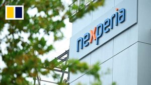 САЩ определят китайските чипове като икономическа заплаха, но отлагат влиянието на митата до 2027 г