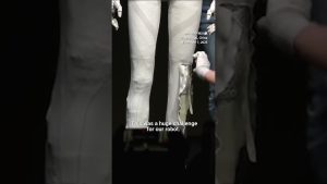 С една малка стъпка за AI китайските учени правят огромен скок за човечеството