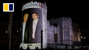 Китайският круизен сектор преминава в нова фаза