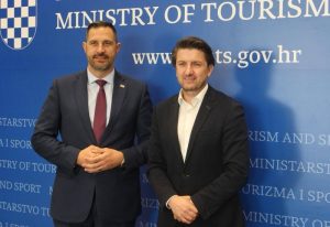 Българският туризъм е в готовност за еврозоната