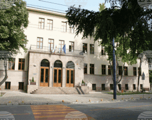 Прокуратурата в Пазарджик предаде на съд двама обвиняеми за причиняване на катастрофа след употреба на алкохол, при която загинаха мъж и жена на магистрала “Тракия”