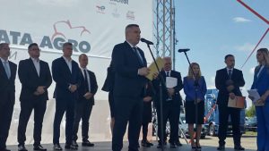 В края на май ще има новини за виртуалните животни