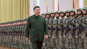 Балировачка John Deere  15 брРУЛОННИ в Селскостопанска техника в с. Софрониево – ID23882283