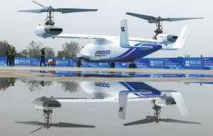 Индустриите на бъдещето са основен приоритет през 2026 г