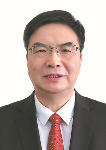 Глобализацията е преконфигурирана, а не изоставена