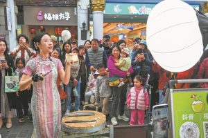 Китай е похвален за ролята си в глобалното намаляване на бедността