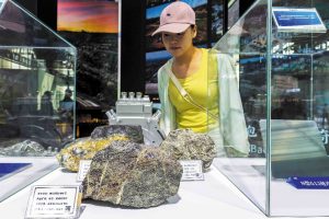 Министър Жечо Станков се срещна с представители на асоциациите на топлофикационните дружества и на топлинните счетоводители