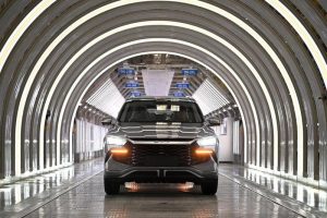 Специализирана техника: от Пловдив, област Пловдив Втора ръка и нови с ТОП цени онлайн от цяла България — Bazar.bg