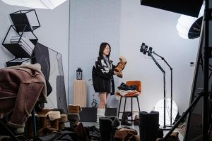 Китай остава най-големият онлайн пазар на дребно в света за 13-та поредна година