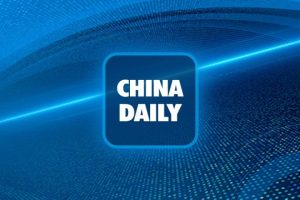 Xiaoyubot набира нов кръг, подкрепен от Xiaomi, Didi, BAIC