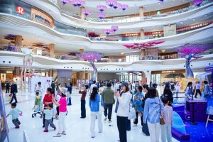 АНКЕТА за Генерален план за организация на движението в община Враца