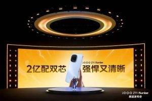 Предстои критична година за китайските производители на смартфони