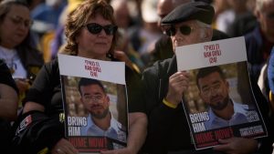 Дирекция „Инспекция по труда“ Добрич участва в семинар за социалната условност