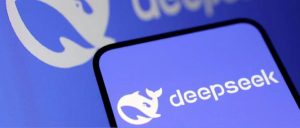 DeepSeek представя нов документ за mHC архитектурата