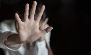 9 678 регистрирани жертви на трафик на хора през 2024 г