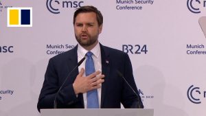 Може ли Европа да оцелее в осакатяващата си парализа?