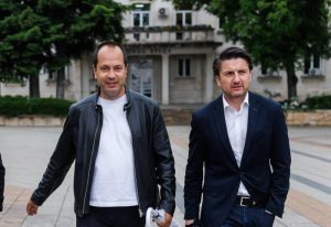 Министерството на туризма стартира модел за маркетингово сътрудничество с местната власт