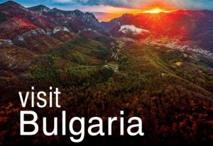 Visit Bulgaria – новото дигитално лице на българския туризъм