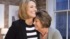 Семейство Гътри не е заподозряно в отвличане в Аризона, потвърди шерифът