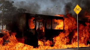 Мексиканската армия уби лидера на картела от новото поколение на Халиско, съобщи служител