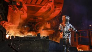 Сделката между САЩ и Индонезия заплашва „укрепената позиция“ на Китай на пазара на никел: анализатори